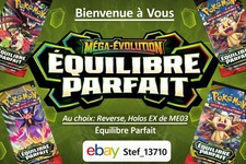 Au choix: Carte Pokémon