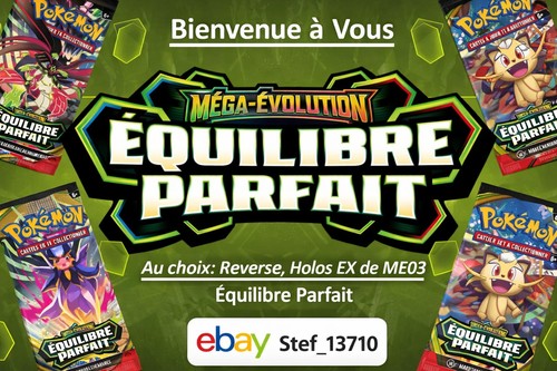Choix carte pokémon - choix:,