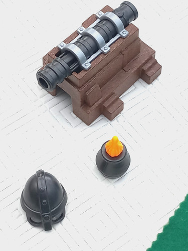 Playmobil 5168 - playmobil,