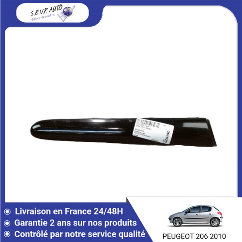 Protection aile - 🇫🇷,