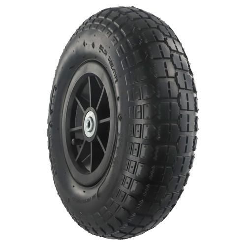Pneu gonflable pour moto trois - pneu,