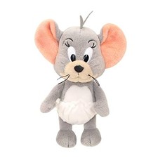 Peluche NICI Tom et Jerry