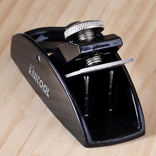 Rabot main mini - à, à