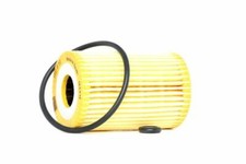 MANN FILTER HU 610 X - FA 5454