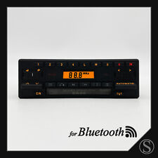 Becker Grand Prix Cassette