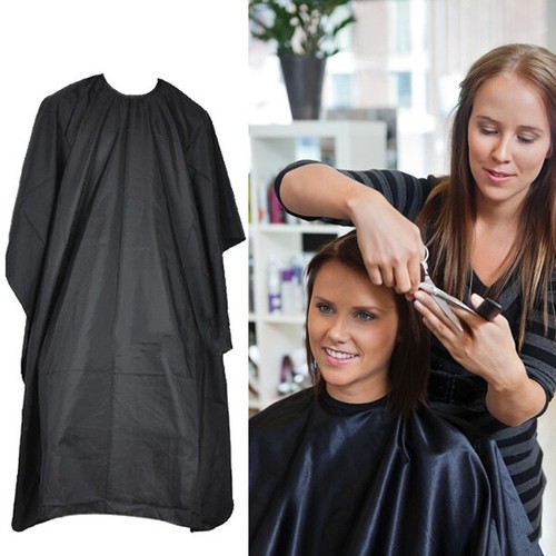 Cape coupe pour salon de - cape,