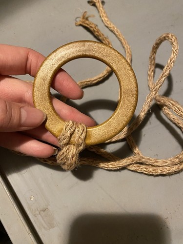 Ceinture femme - ceinture,