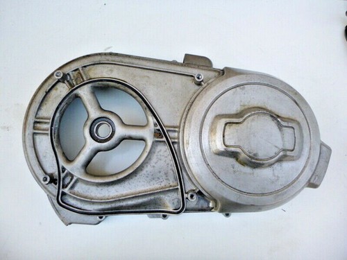 Carter embrayage scooter - embrayage,