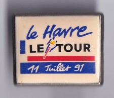 RARE PINS PIN'S .. VELO