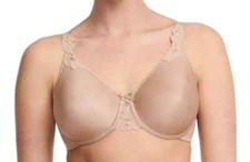 CHANTELLE - SOUTIEN GORGE REF