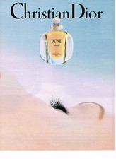 PUBLICITE ADVERTISING 094