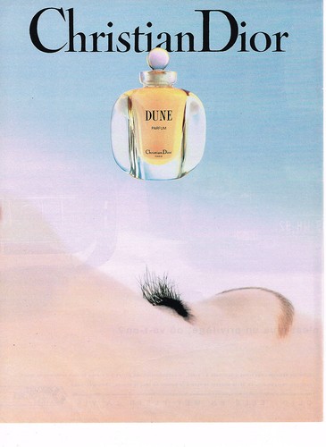 Publicite advertising 094 - advertising,