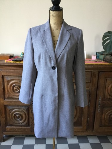 Veste etam taille neuve - veste, 42/44