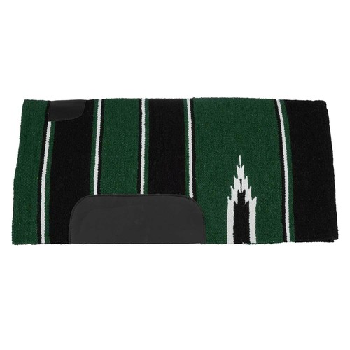 Tapis selle western - de,