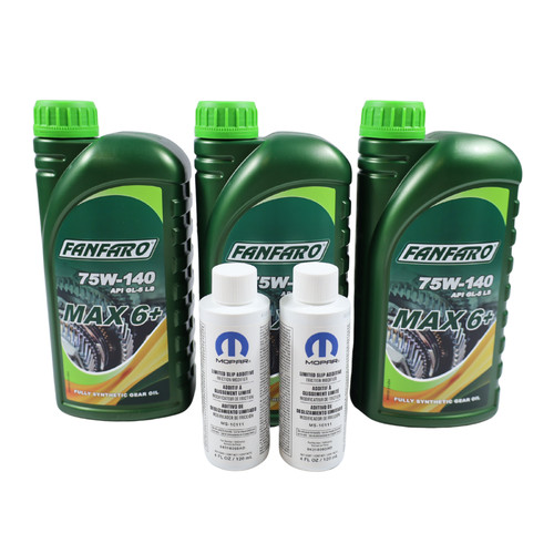 75w140 huile engrenage - 75w140,
