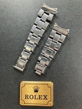 Vendu en l'état produit