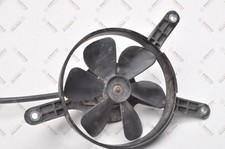 KAWASAKI J300 Ventilateur De