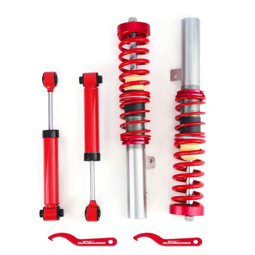 Combinés filetés for - combinés,