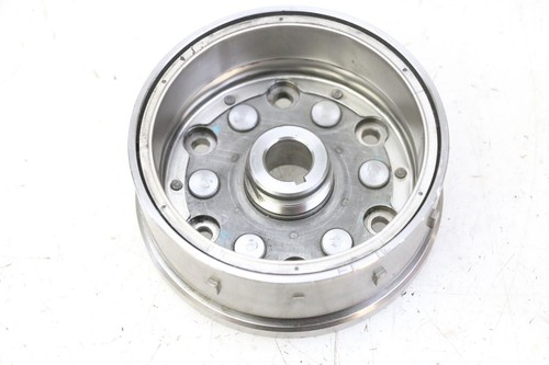Rotor honda cbf 125 2009 - cbf, (2009