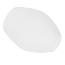  Abat Jour Cylindre Abat-jour