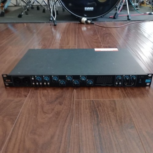 Focusrite saffire pro - pro, 40