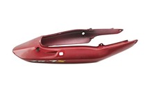 Coque arrière complète KAWASAKI ZR7 750 N 1999 à 2004