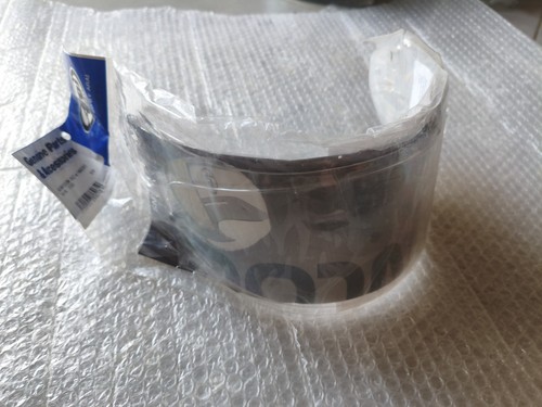 Visière arai sal chaser - arai, viper