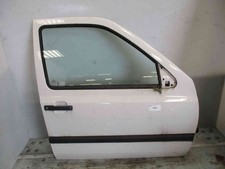 Porte avant droite 1H4831052R Volkswagen VENTO