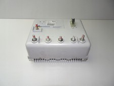 Inmotion ACS4808-250F01