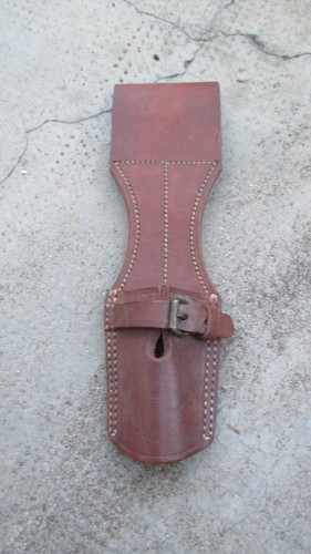 France porte sabre épée - porte, ou