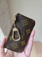 Louis Vuitton Monogramme