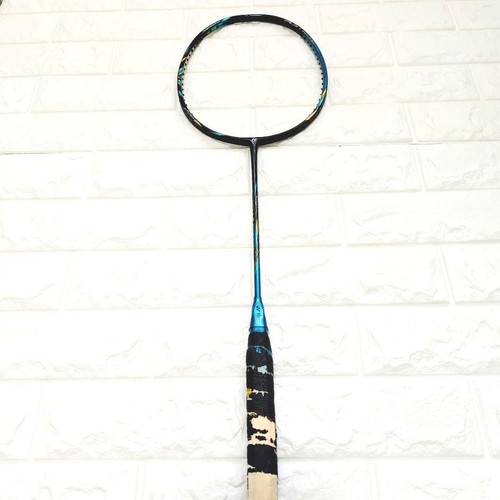 Raquette badminton yonex - badminton,