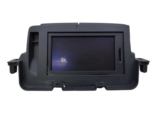 Navigation renault megane - navigation,