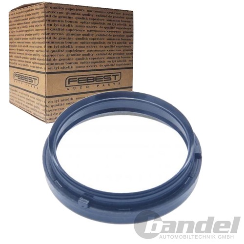 Febest scellez hub convient - febest,