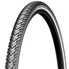 Pneu VTC Cross Michelin Protek