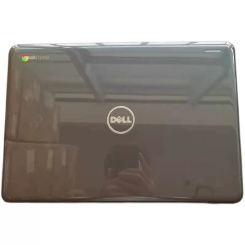 Coque arrière lcd couvercle - coque,