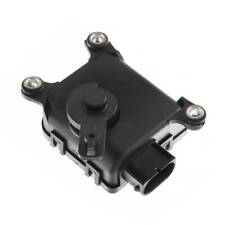 Servomoteur Climatisation pour Audi A3 8L1 VW Bora Golf IV 1J Lupo Polo Seat