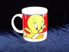 Warner Bros. Looney Tunes