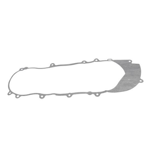 Joint carter variateur maxi