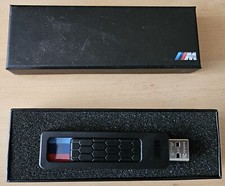 Clé usb 32 go BMW MOTORSPORT 