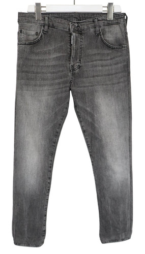 Jeans dsquared2 pour homme - dsquared2,