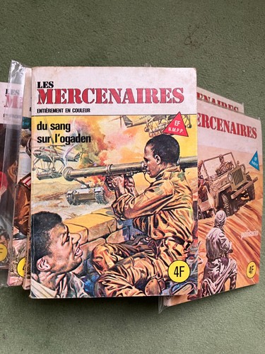 Petit format les - bd,