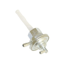 ROBINET ESSENCE UNIVERSEL MOTO