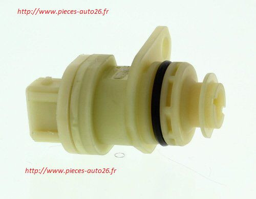 Sonde capteur vitesse - sonde,