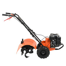 Motoculteur thermique moteur - thermique,