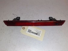 TROISIÈME FEU STOP RENAULT CLIO IV (5R) 2016 265902759R