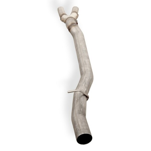 Fox tube remplacement - fox,