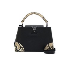 Louis vuitton sac main - vuitton,