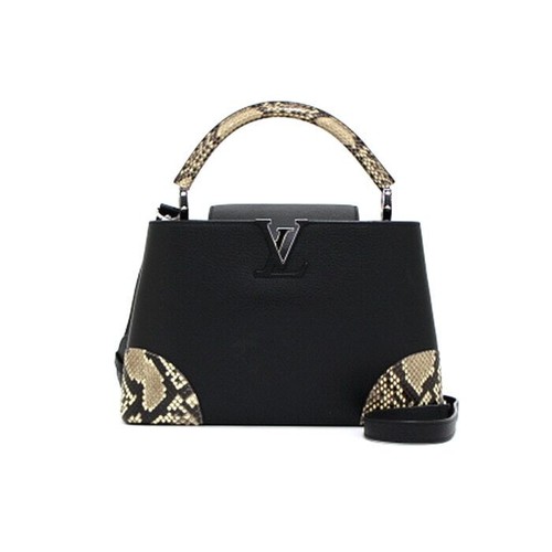 Louis vuitton sac main - louis,