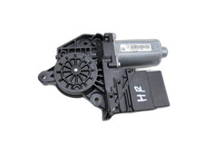 Moteur de levage fenêtre